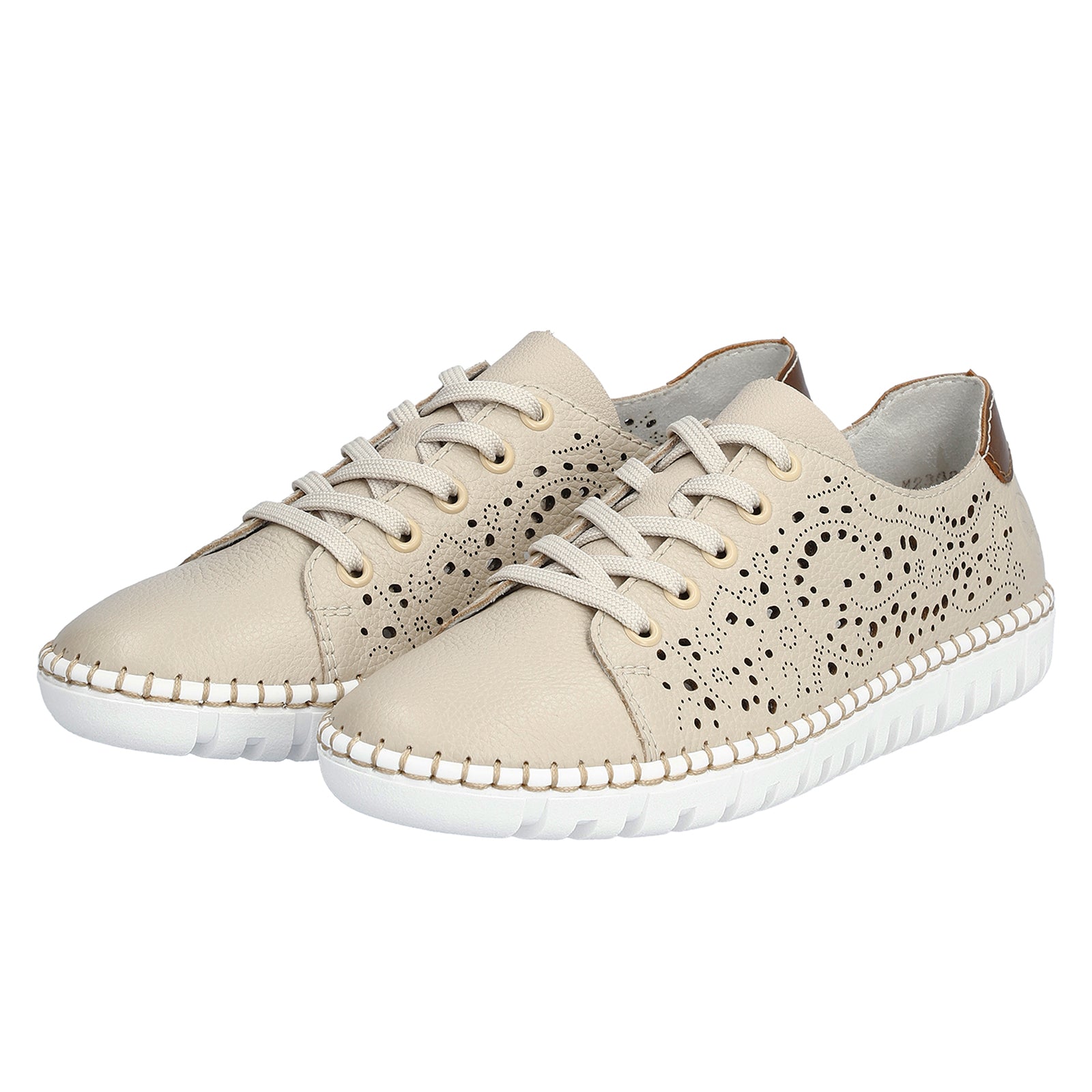 Pantofi Rieker M2308-60
