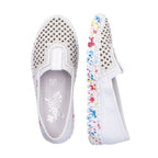 Pantofi Rieker M2361-80