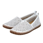 Pantofi Rieker M2851-80
