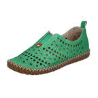 Pantofi Rieker M2852-52