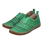 Pantofi Rieker M2852-52