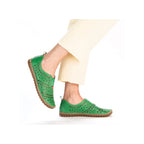 Pantofi Rieker M2852-52