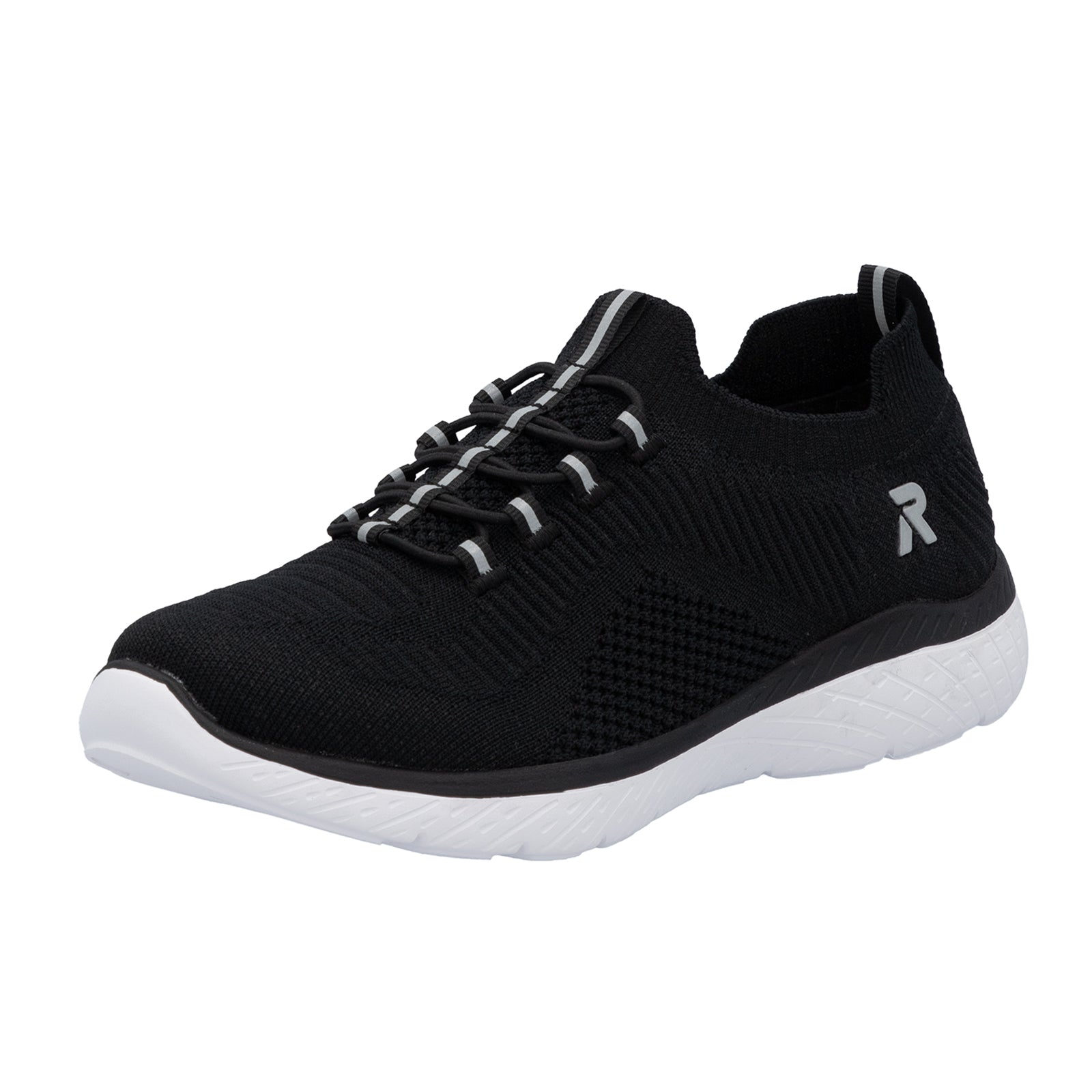 Pantofi Rieker M5074-00 Imagine principală a produsului