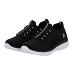 Pantofi Rieker M5074-00