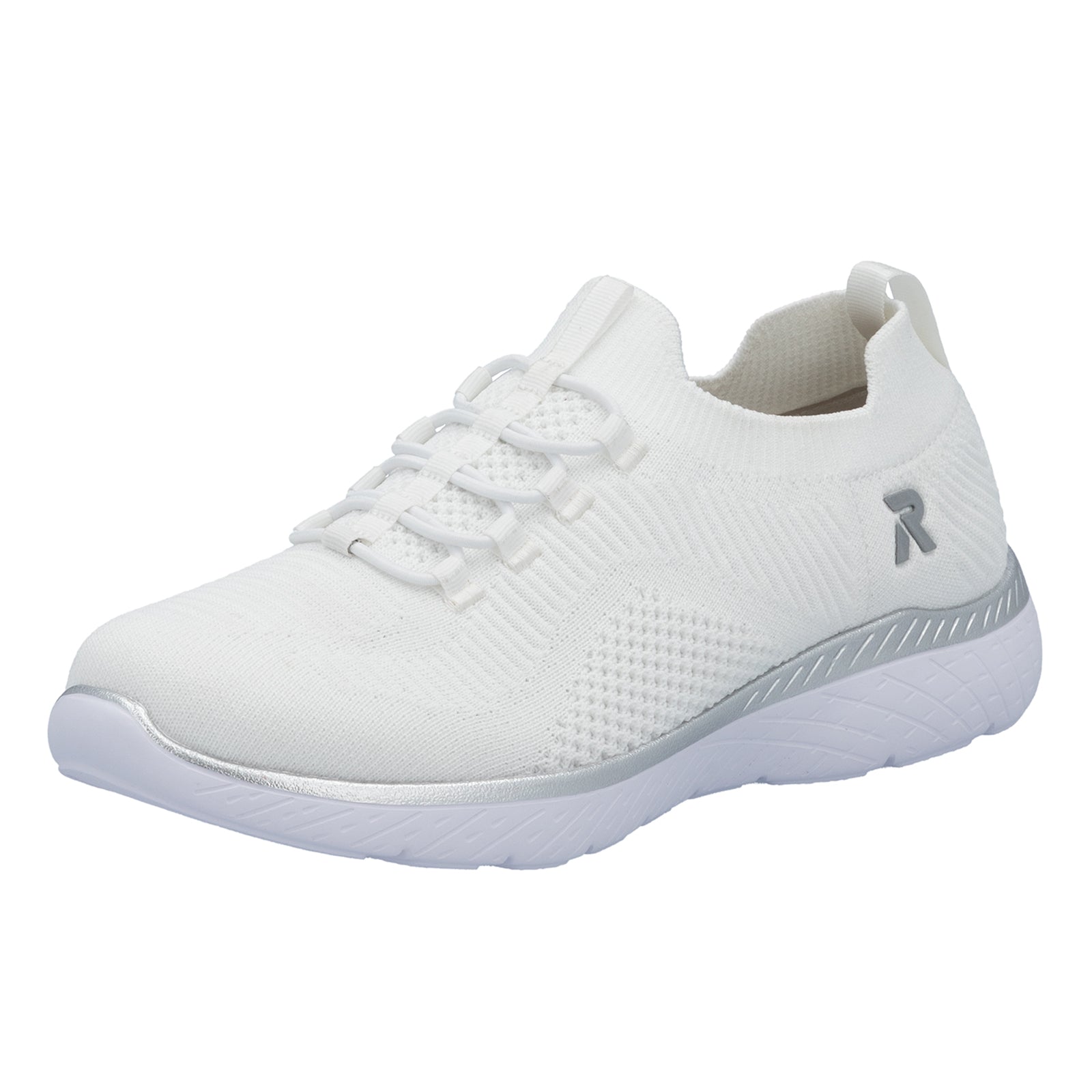 Pantofi Rieker M5074-80
