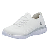 Pantofi Rieker M5074-80