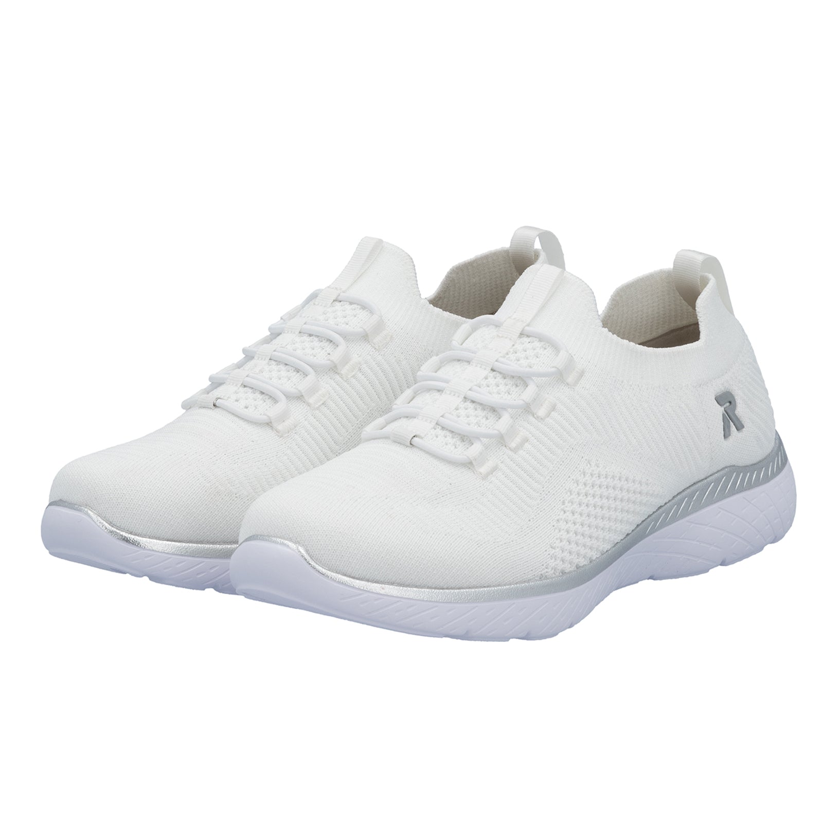 Pantofi Rieker M5074-80