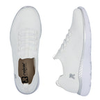 Pantofi Rieker M5074-80
