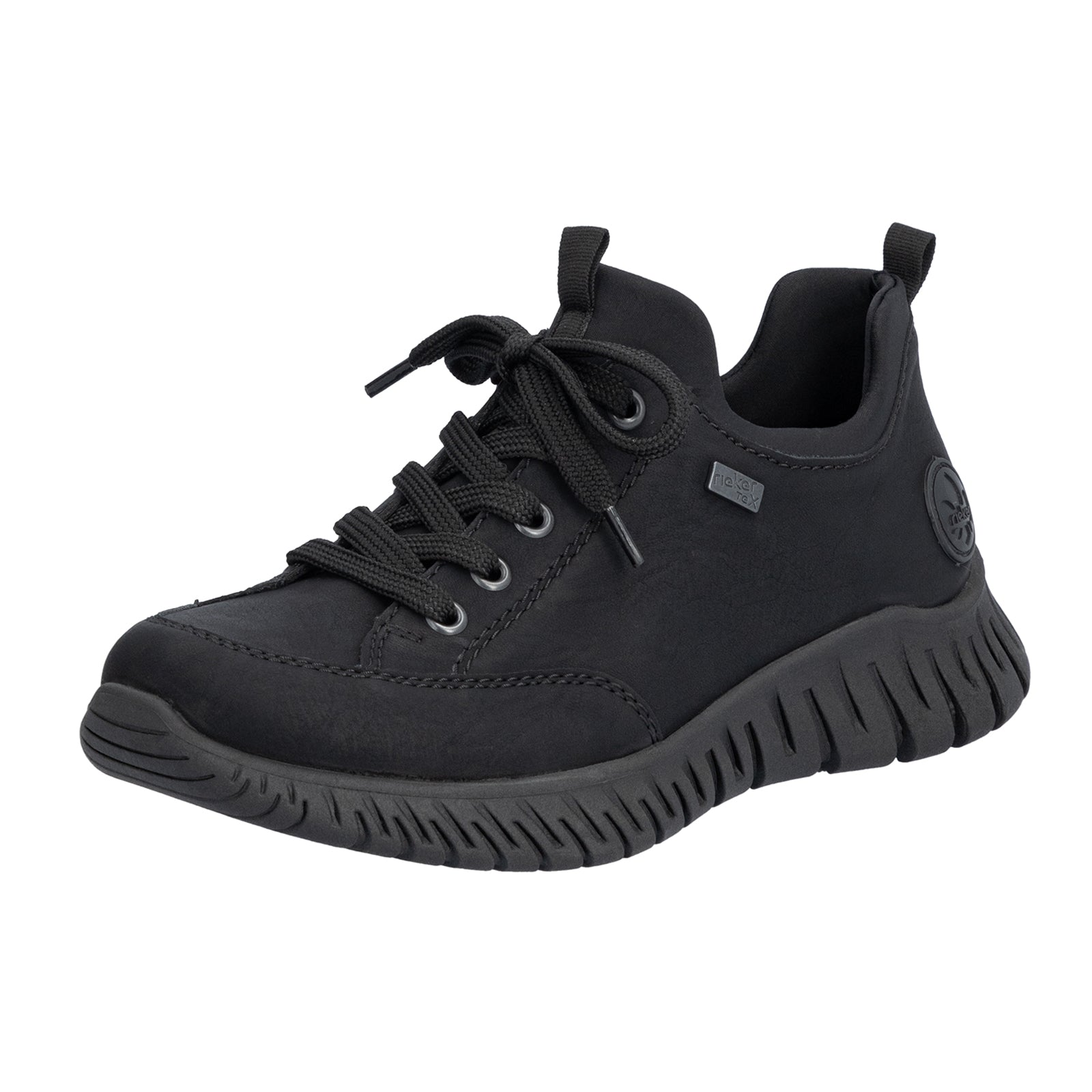 Pantofi Rieker M5352-00 Imagine principală a produsului