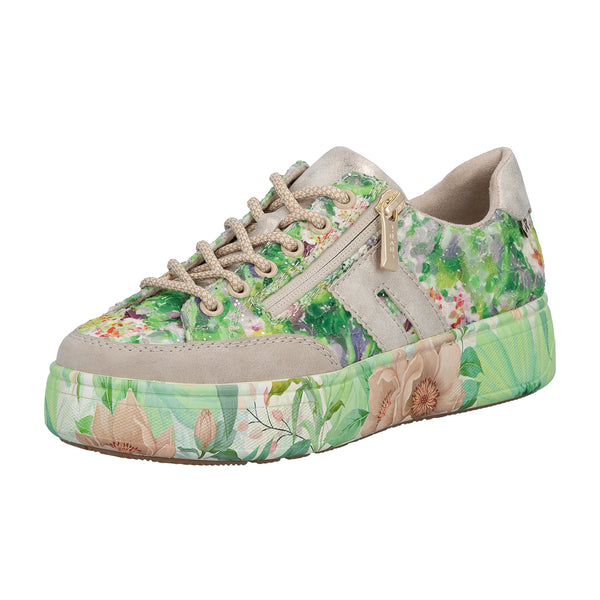 Pantofi Rieker M7711-91