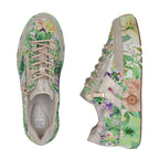 Pantofi Rieker M7711-91