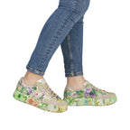 Pantofi Rieker M7711-91