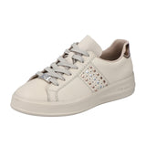 Pantofi Rieker M8400-60