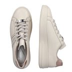 Pantofi Rieker M8400-60