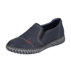 Pantofi Rieker N0958-14