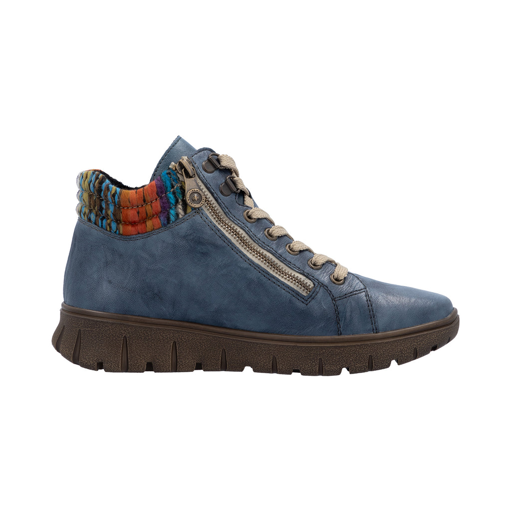Ghete Rieker N1305-14