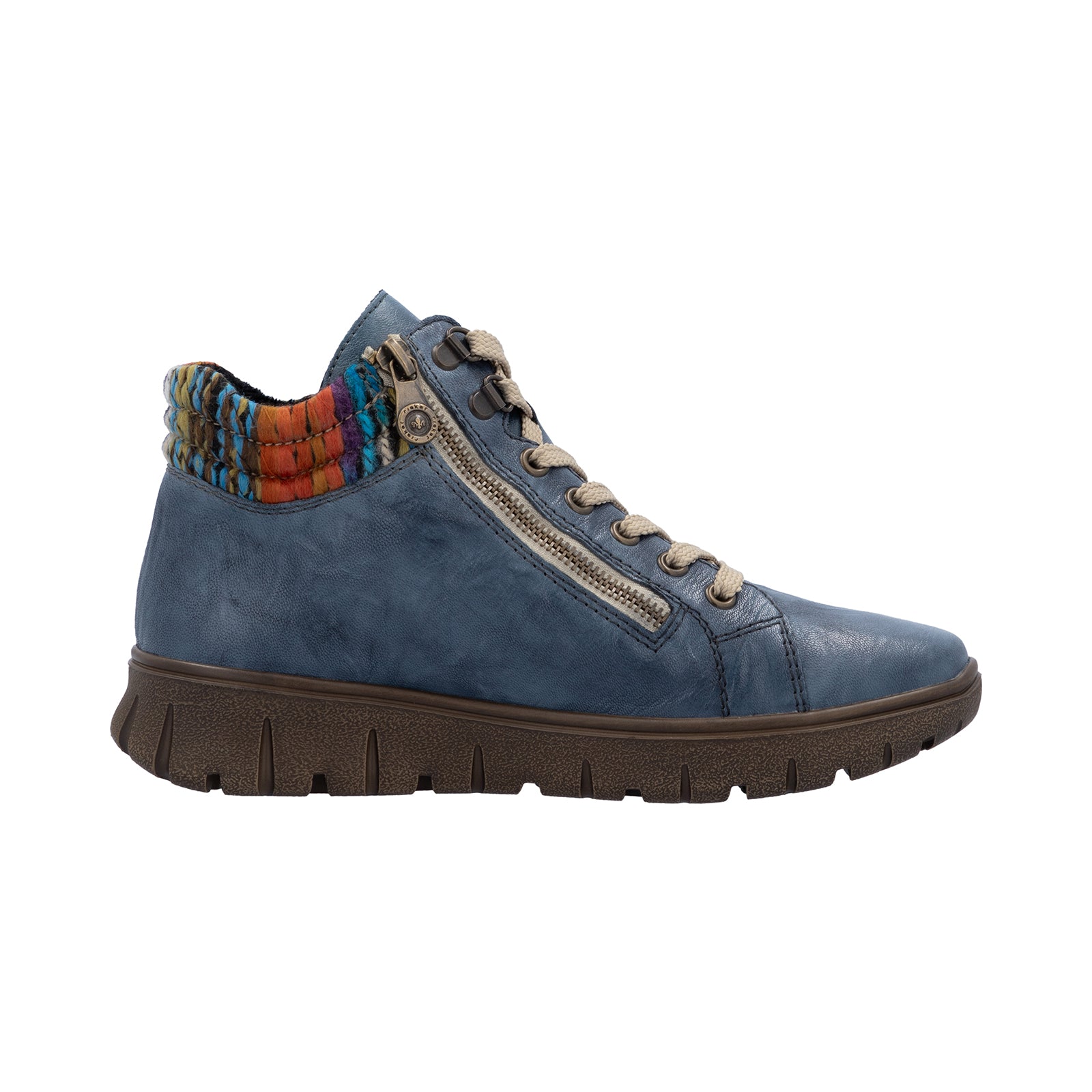 Ghete Rieker N1305-14