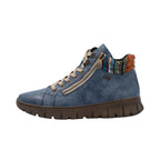 Ghete Rieker N1305-14