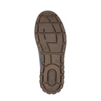 Ghete Rieker N1305-14