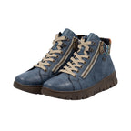 Ghete Rieker N1305-14