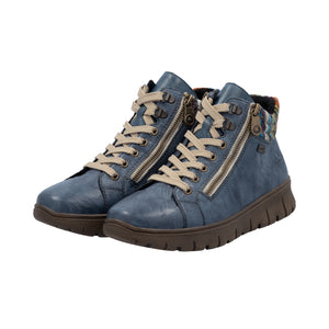 Ghete Rieker N1305-14