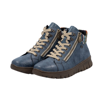 Ghete Rieker N1305-14