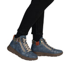 Ghete Rieker N1305-14