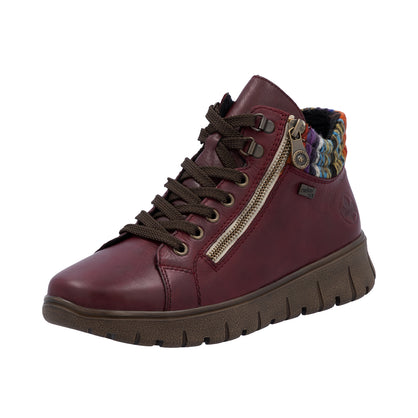 Ghete Rieker N1305-35