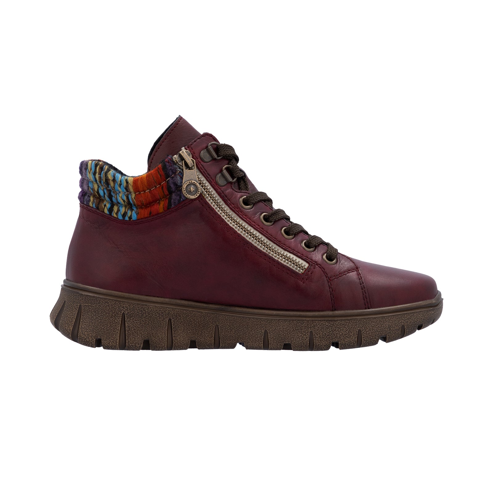 Ghete Rieker N1305-35