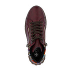 Ghete Rieker N1305-35