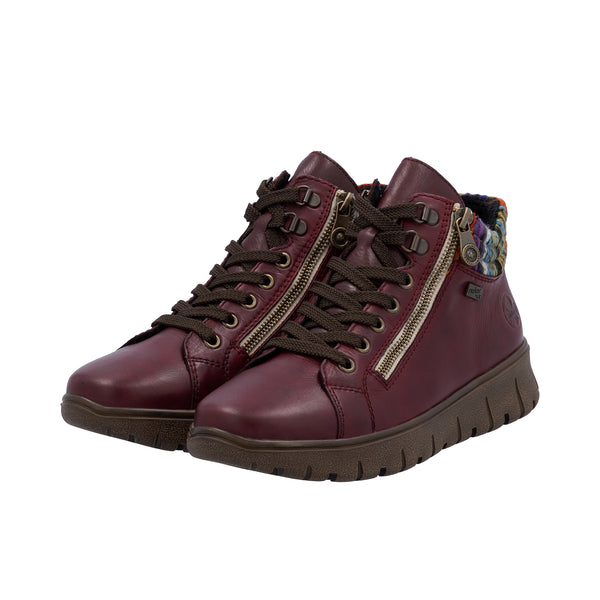 Ghete Rieker N1305-35