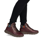 Ghete Rieker N1305-35
