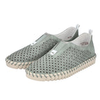 Pantofi Rieker N1963-52