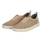 Pantofi Rieker N1965-60