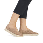 Pantofi Rieker N1965-60