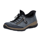 Pantofi Rieker N3267-14