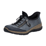 Pantofi Rieker N3267-14