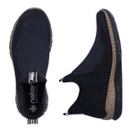 Ghete Rieker N3275-00