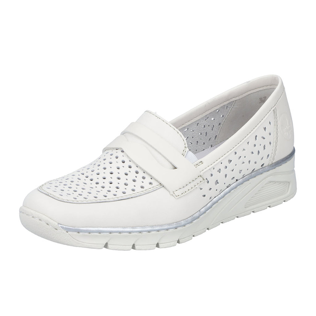 Pantofi Rieker N3356-80
