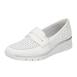 Pantofi Rieker N3356-80