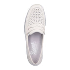 Pantofi Rieker N3356-80