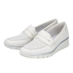 Pantofi Rieker N3356-80