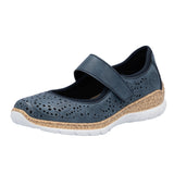 Pantofi Rieker N4299-14