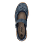 Pantofi Rieker N4299-14
