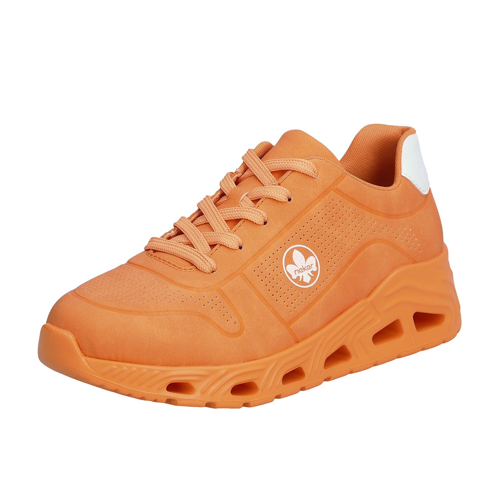Pantofi Rieker N5202-38 Imagine principală a produsului