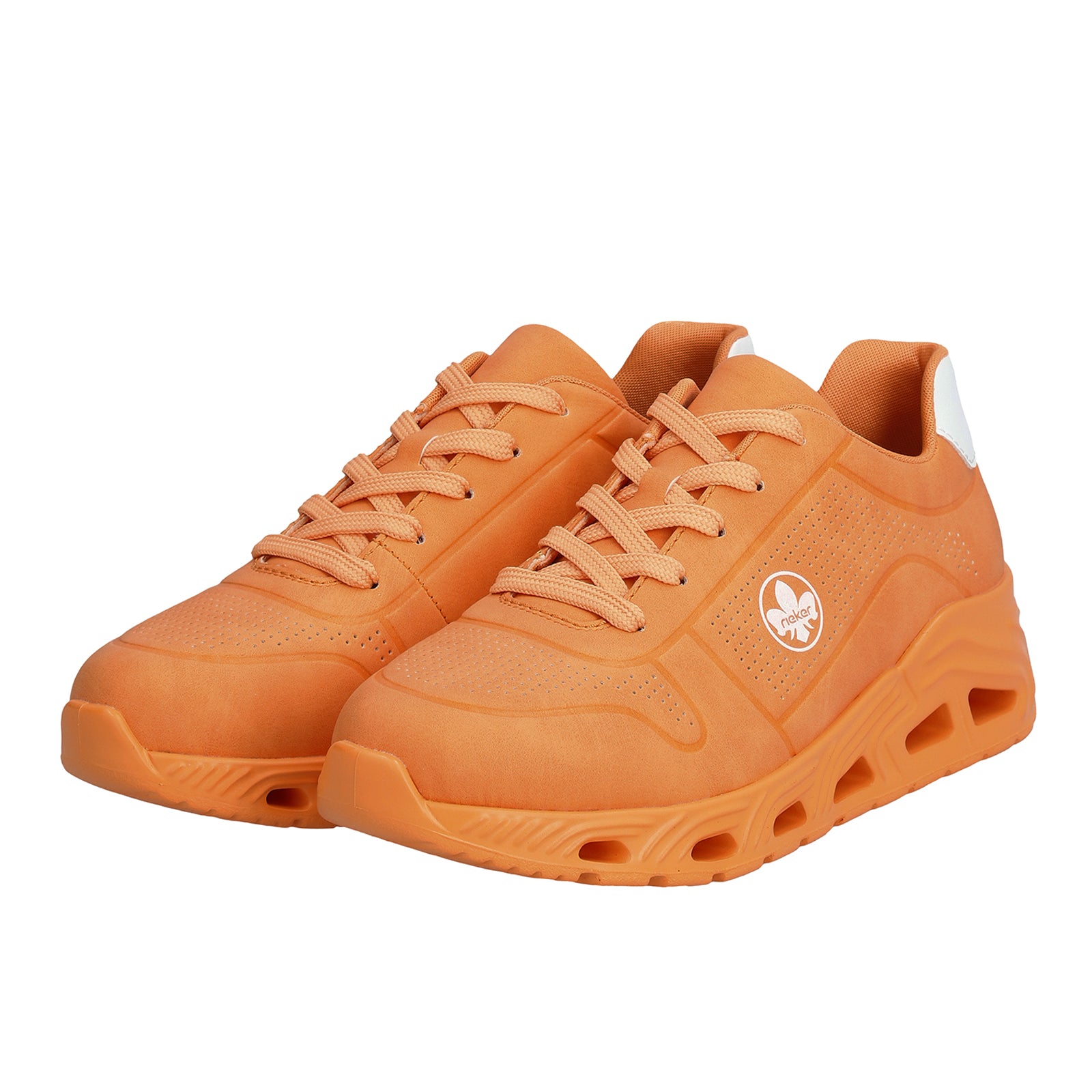 Pantofi Rieker N5202-38 Imagine secundară a produsului