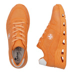 Pantofi Rieker N5202-38