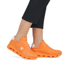 Pantofi Rieker N5202-38