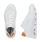 Pantofi Rieker N5202-80