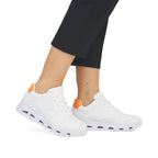 Pantofi Rieker N5202-80